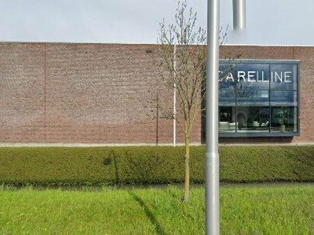 Bedrijfspand te huur in De Lier, Zuid Holland