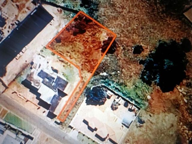 Land for sale in Johannesburg