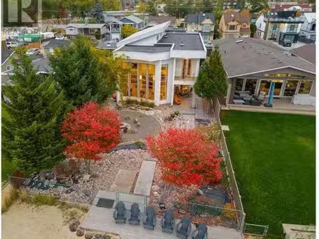 Condo for sale in Winfield, British Columbia