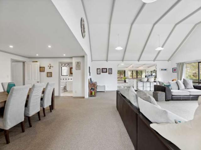 Property for sale in Kinloch, Waikato