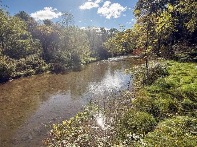 House for sale in Town of Locke, Cayuga County