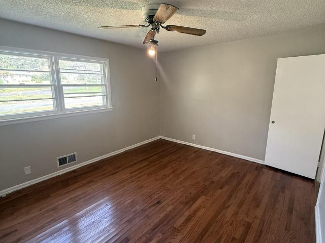 House for sale in Birmingham, Alabama