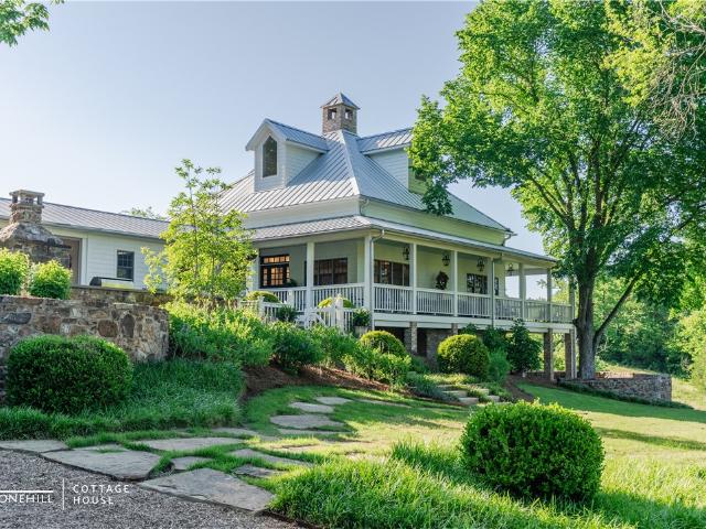 House for sale in Ark