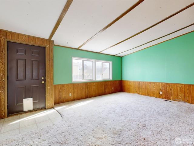 House for sale in College Place, Washington