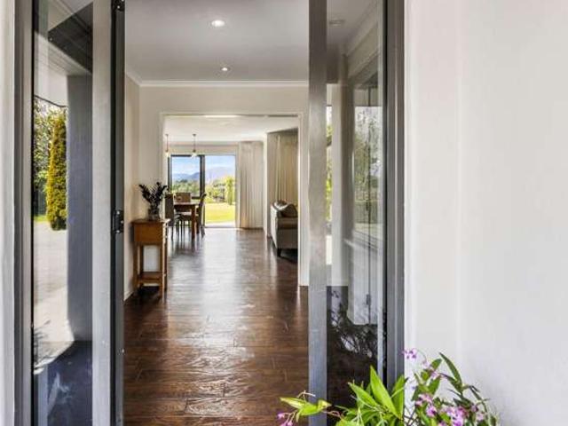 Property for sale in Matamata, Matamata Piako District
