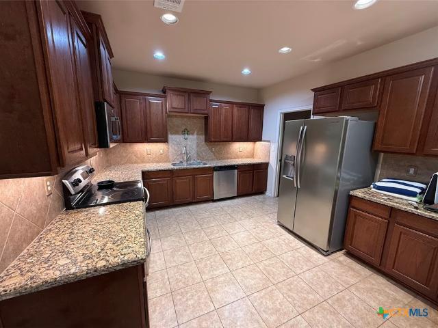 Property for rent in Texas