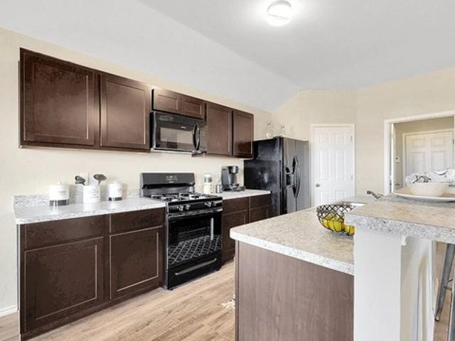 House for sale in Eagletown, Oklahoma
