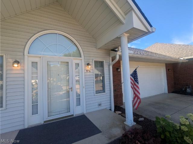 Condo for sale in Wadsworth, Ohio