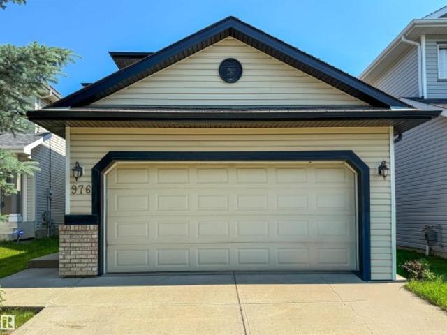 House for sale in Wedgewood, Alberta