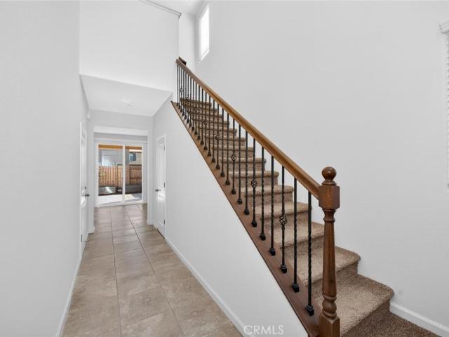 House for sale in Riverstone, Madera