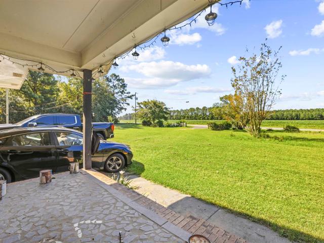 House for sale in Hemingway, South Carolina