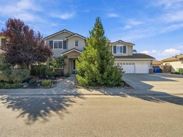 House for sale in Galt, Sacramento County