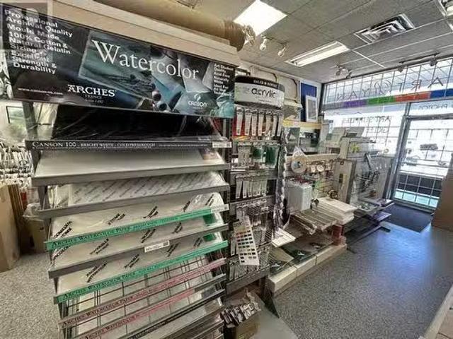 House for sale in Vancouver, British Columbia