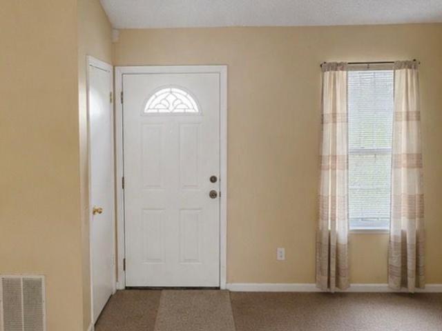 House for sale in Lilburn, Gwinnett County