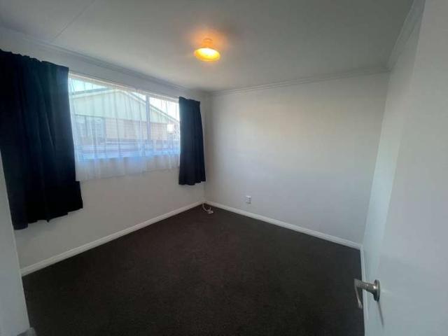 House for rent in Manawatu District
