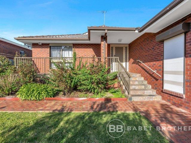 House for sale in Narre Warren South, Melbourne