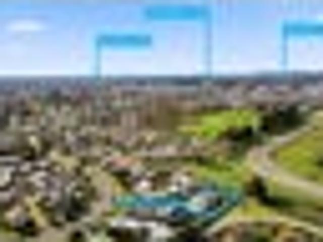 House for sale in Dinsdale