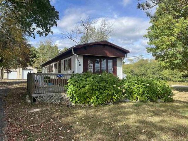 House for sale in Caledonia, Nova Scotia