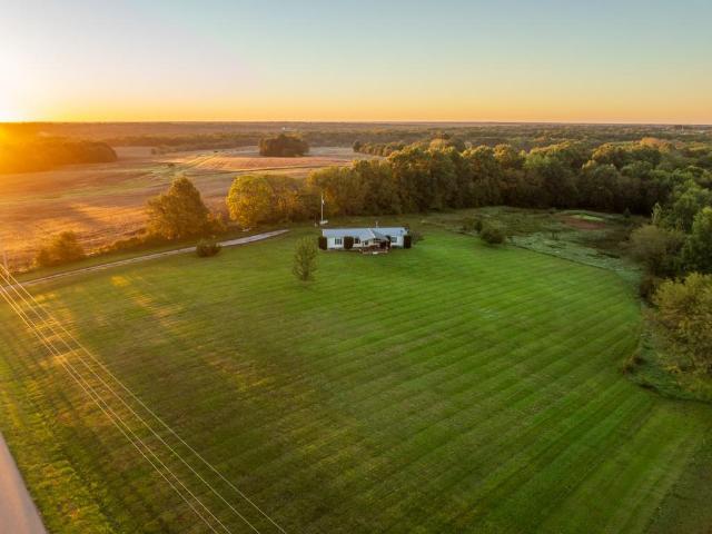 House for sale in Cameron, Caldwell County