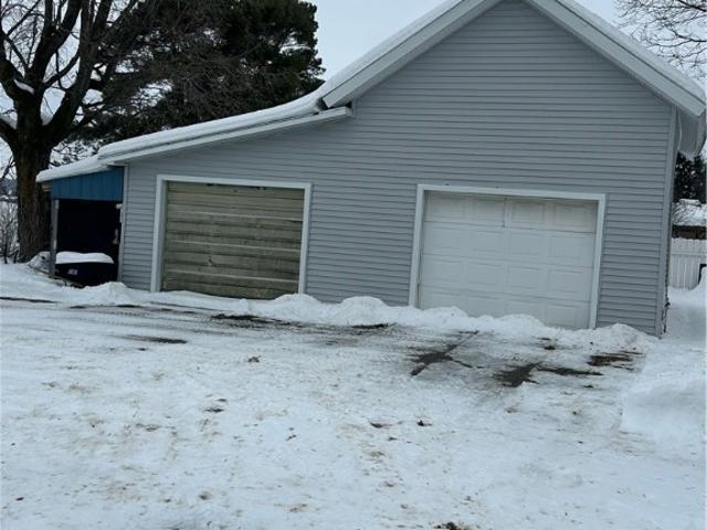 House for sale in Castorland, New York