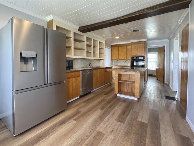 House for sale in Castorland, New York