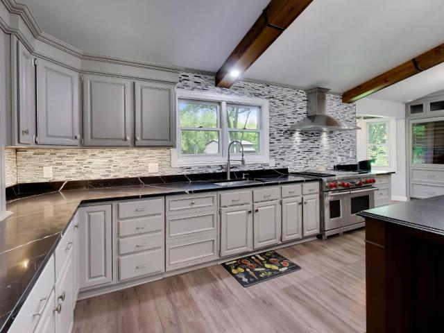 House for sale in Salem, Wisconsin