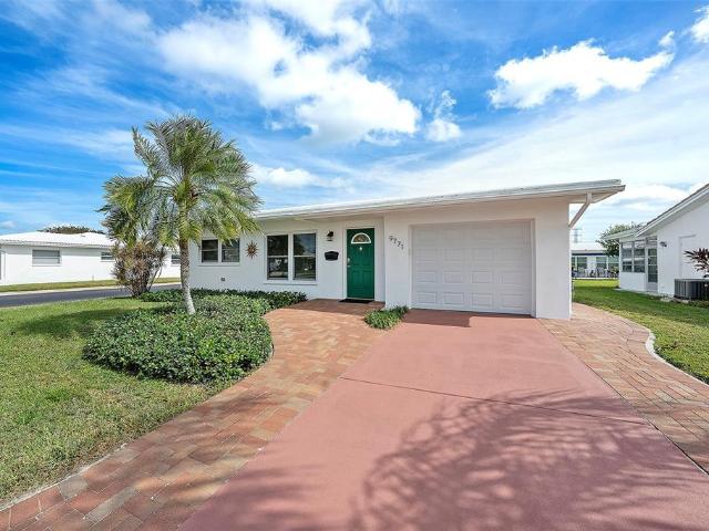Property for sale in Pinellas Park, Florida