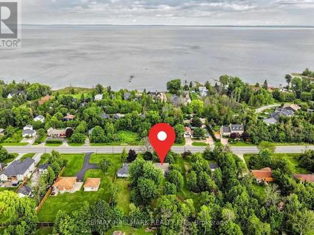 House for sale in Collingwood, Ontario