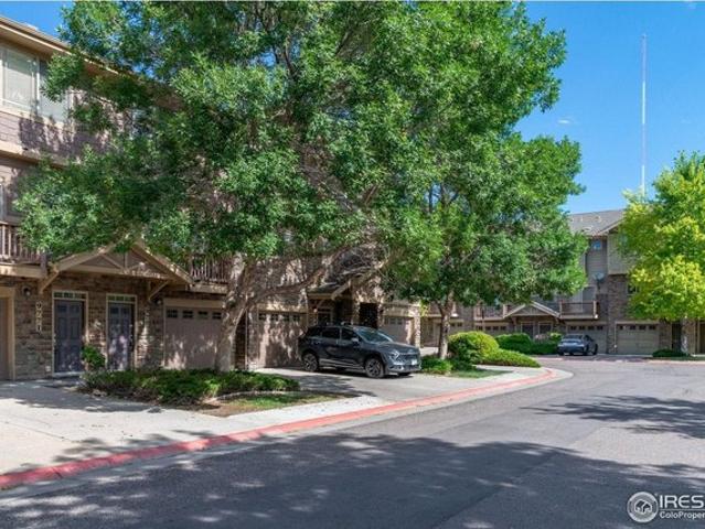 Townhouse for sale in Thornton, Colorado