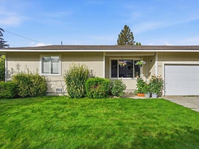 House for sale in Hayden, Kootenai County