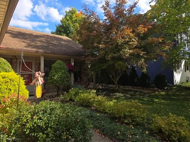 House for sale in Plum Creek, Olmsted Falls