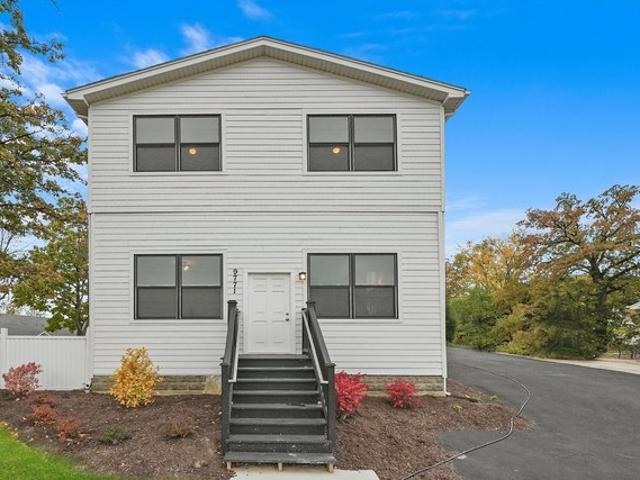 House for sale in Orland Park, Illinois