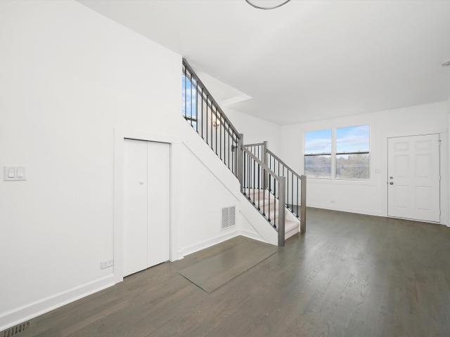 House for sale in Orland Park, Illinois