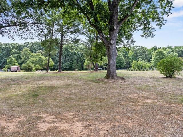 House for sale in Kernersville, North Carolina