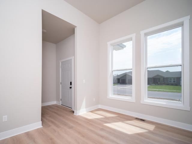 House for sale in Winnebago, Illinois
