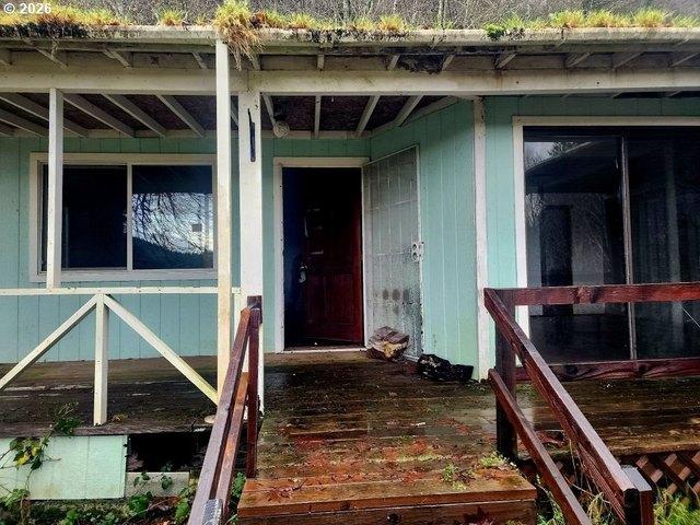 Farm for sale in Oregonia