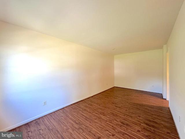 Property for rent in Virginia