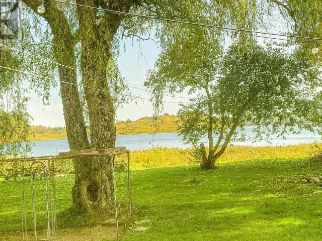 House for sale in Caledonia, Nova Scotia