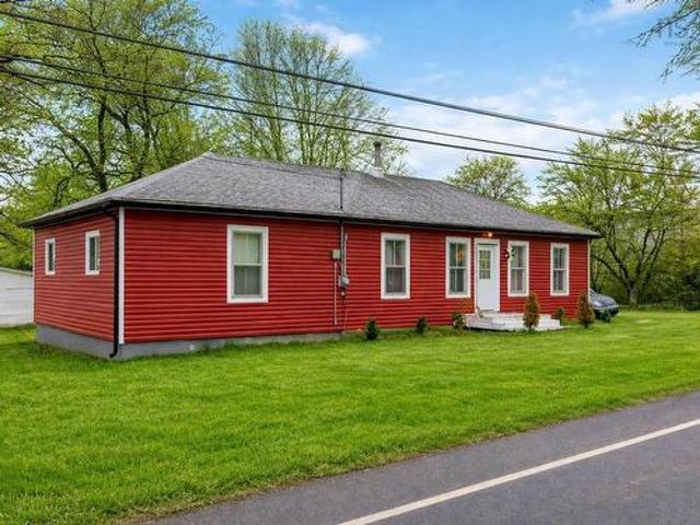 House for sale in Caledonia, Nova Scotia