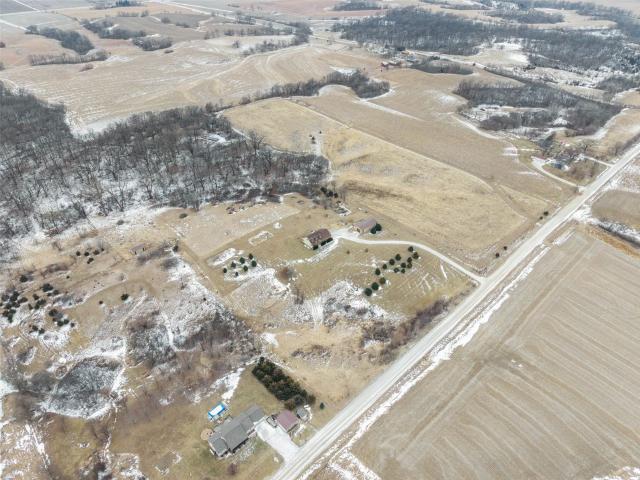 House for sale in Baxter, Iowa