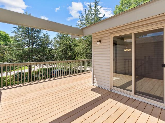 House for sale in Hennepin, Minnesota