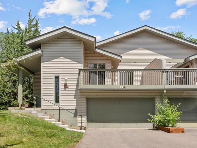Townhouse for sale in Hennepin, Minnesota