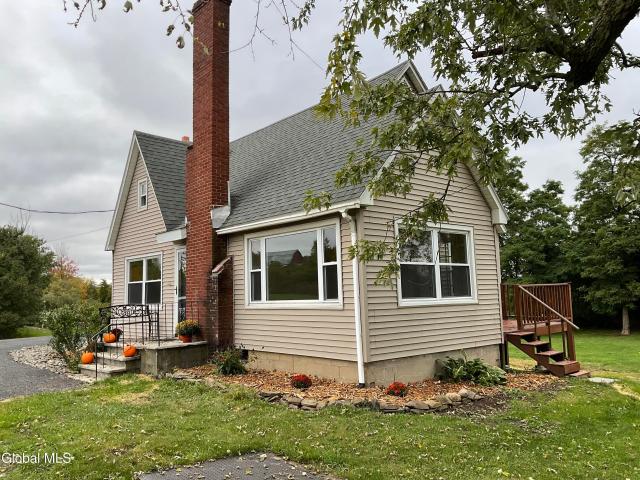 House for sale in Quaker Street, Schenectady County