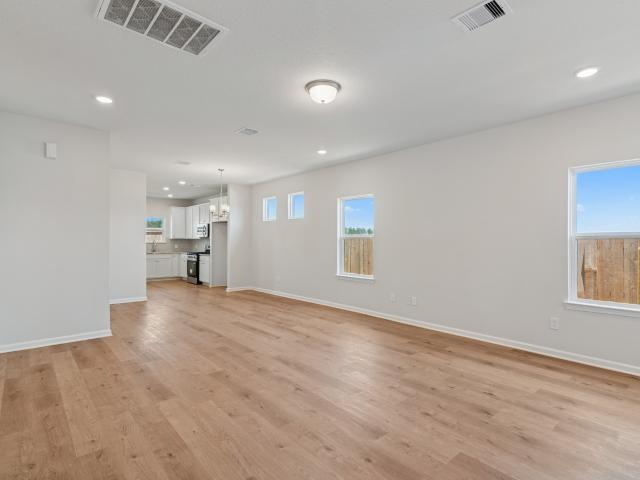 House for sale in Willis, Texas