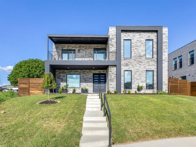 House for sale in Frisco, Collin County