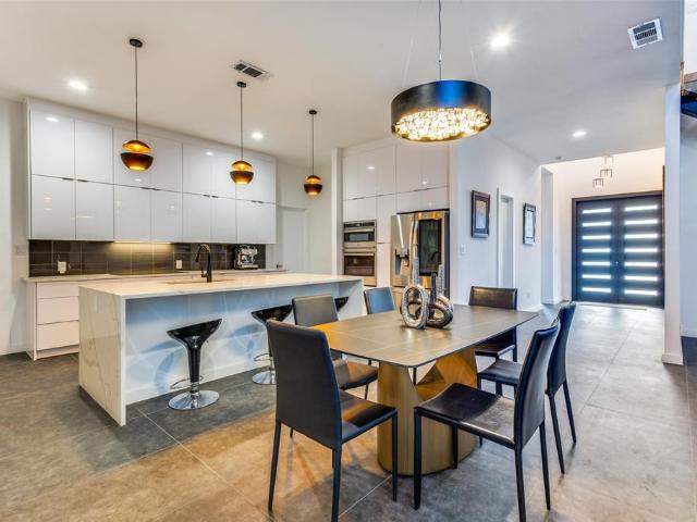 House for sale in Frisco, Collin County