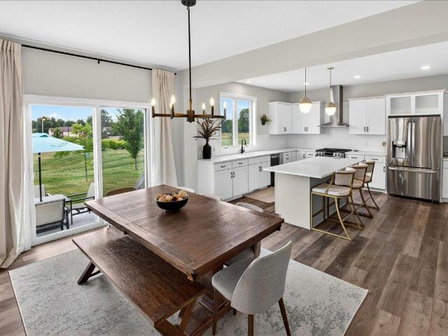 House for sale in Wright, Minnesota