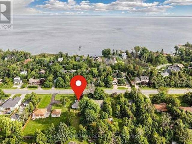 House for sale in Collingwood, Ontario