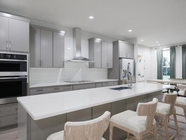 Townhouse for sale in Virginia