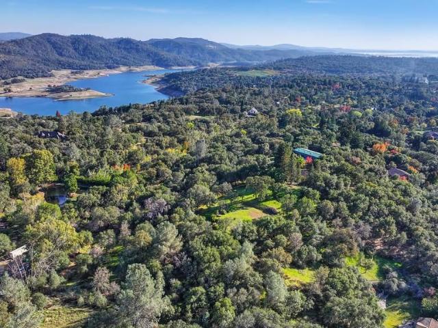 Property for sale in Loomis, California